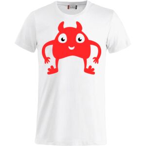 Clique Basic-T Miniaturansicht