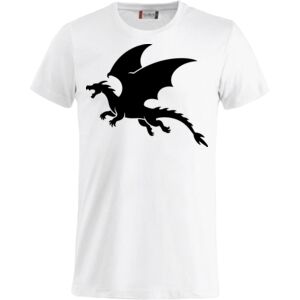 Clique Basic-T Miniaturansicht