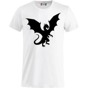 Clique Basic-T Miniaturansicht