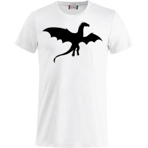 Clique Basic-T Miniaturansicht