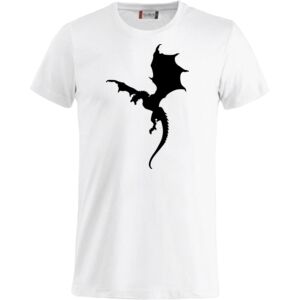 Clique Basic-T Miniaturansicht