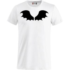 Clique Basic-T Miniaturansicht