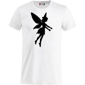Clique Basic-T Miniaturansicht