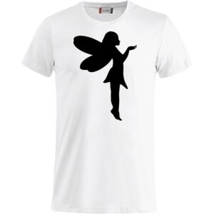 Clique Basic-T Miniaturansicht