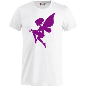 Clique Basic-T Miniaturansicht