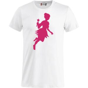 Clique Basic-T Miniaturansicht