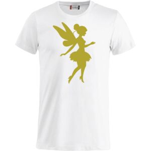 Clique Basic-T Miniaturansicht