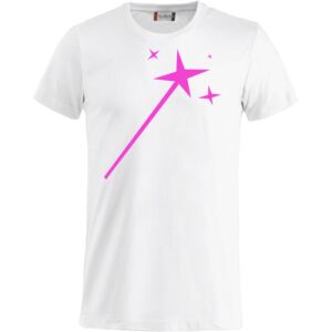 Clique Basic-T Miniaturansicht