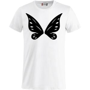 Clique Basic-T Miniaturansicht