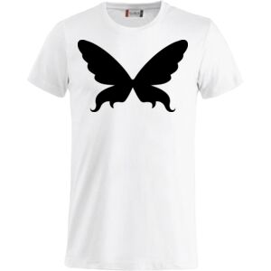 Clique Basic-T Miniaturansicht