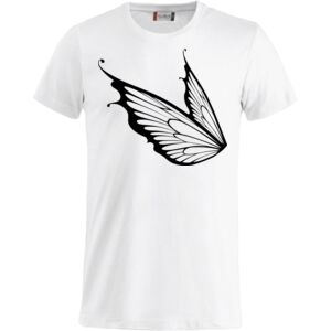 Clique Basic-T Miniaturansicht