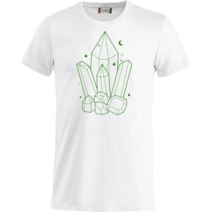 Clique Basic-T Miniaturansicht
