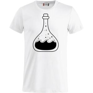 Clique Basic-T Miniaturansicht