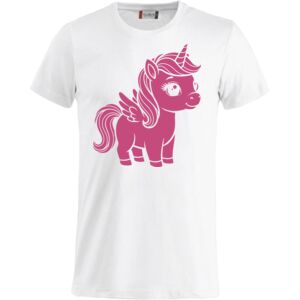 Clique Basic-T Miniaturansicht