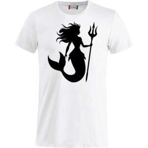 Clique Basic-T Miniaturansicht