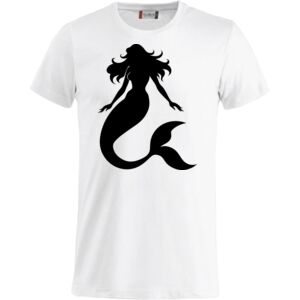 Clique Basic-T Miniaturansicht