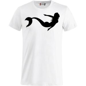 Clique Basic-T Miniaturansicht