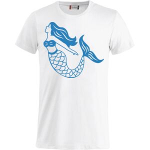 Clique Basic-T Miniaturansicht
