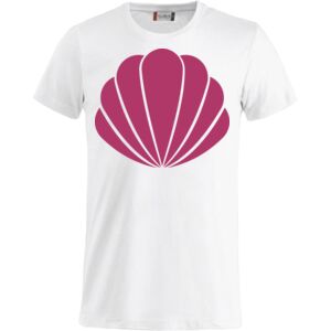Clique Basic-T Miniaturansicht