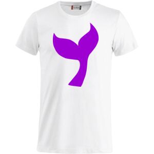 Clique Basic-T Miniaturansicht