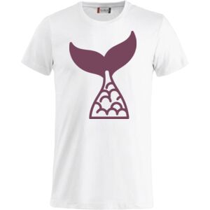 Clique Basic-T Miniaturansicht