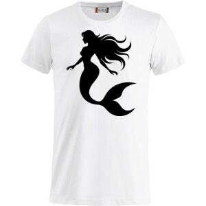 Clique Basic-T Miniaturansicht