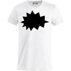 Clique Basic-T Miniaturansicht