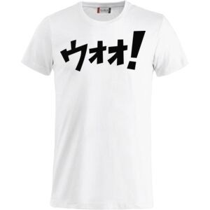 Clique Basic-T Miniaturansicht