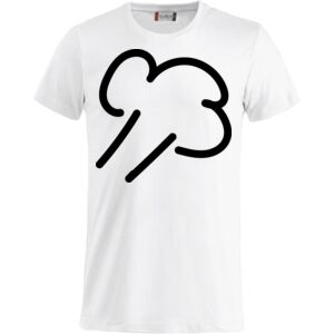 Clique Basic-T Miniaturansicht