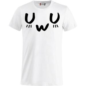 Clique Basic-T Miniaturansicht