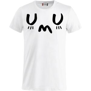 Clique Basic-T Miniaturansicht