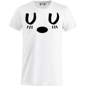 Clique Basic-T Miniaturansicht