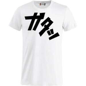 Clique Basic-T Miniaturansicht