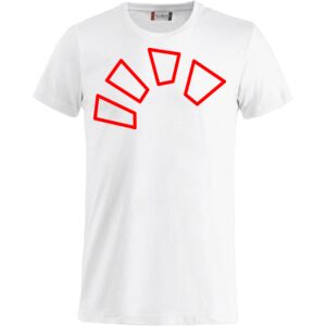 Clique Basic-T Miniaturansicht