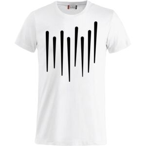 Clique Basic-T Miniaturansicht