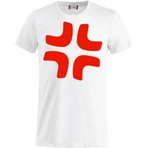 Clique Basic-T Miniaturansicht