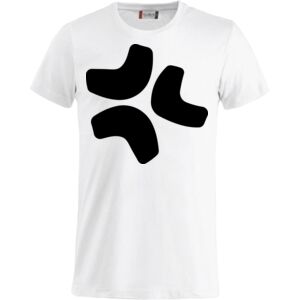 Clique Basic-T Miniaturansicht