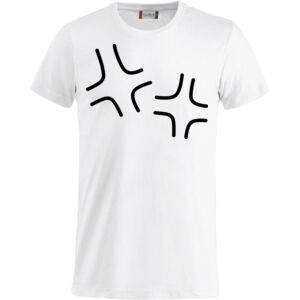 Clique Basic-T Miniaturansicht