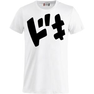 Clique Basic-T Miniaturansicht