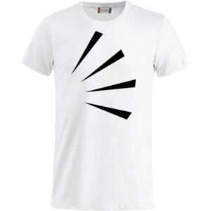 Clique Basic-T Miniaturansicht
