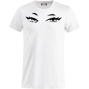 Clique Basic-T Miniaturansicht