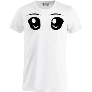 Clique Basic-T Miniaturansicht