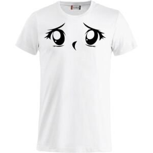 Clique Basic-T Miniaturansicht