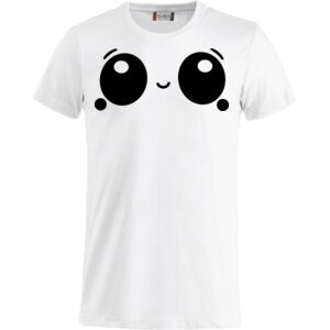 Clique Basic-T Miniaturansicht