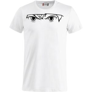 Clique Basic-T Miniaturansicht
