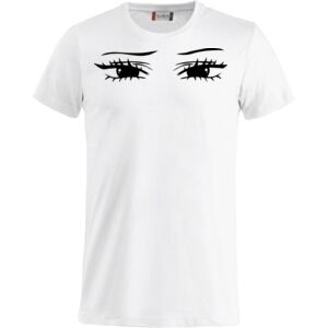 Clique Basic-T Miniaturansicht