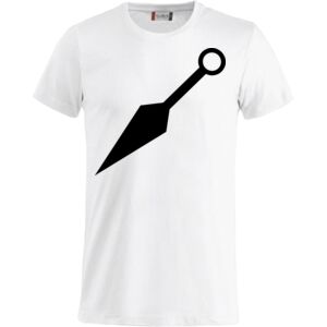 Clique Basic-T Miniaturansicht