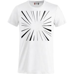Clique Basic-T Miniaturansicht