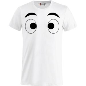 Clique Basic-T Miniaturansicht