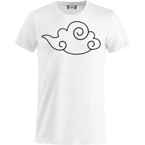 Clique Basic-T Miniaturansicht
